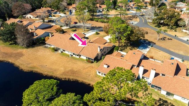 636 BROWN PELICAN DRIVE, Daytona Beach, FL 32119