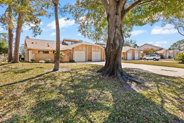 636 BROWN PELICAN DRIVE, Daytona Beach, FL 32119