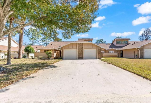 636 BROWN PELICAN DRIVE, Daytona Beach, FL 32119