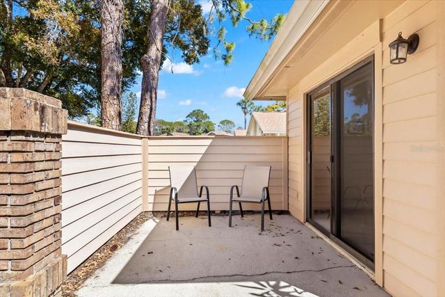 636 BROWN PELICAN DRIVE, Daytona Beach, FL 32119