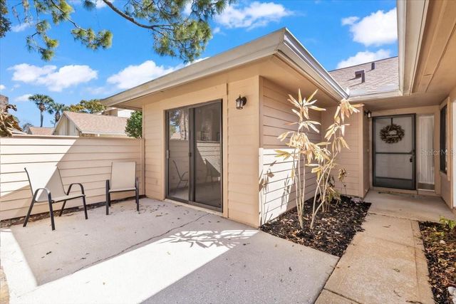 636 BROWN PELICAN DRIVE, Daytona Beach, FL 32119