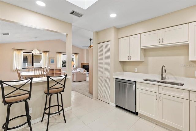 636 BROWN PELICAN DRIVE, Daytona Beach, FL 32119