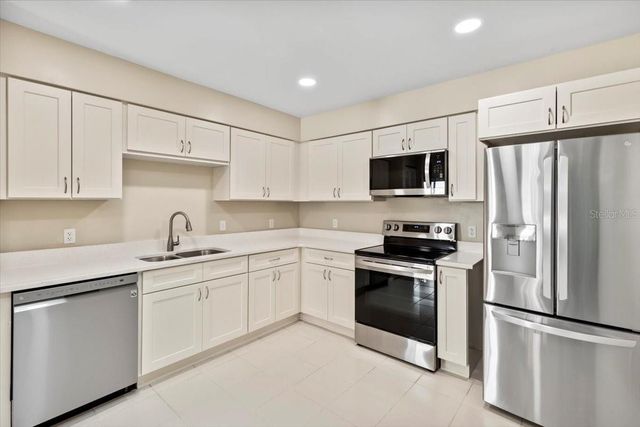 636 BROWN PELICAN DRIVE, Daytona Beach, FL 32119