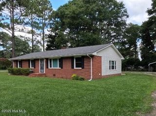 301 Cobb Drive, Elm City, NC 27822