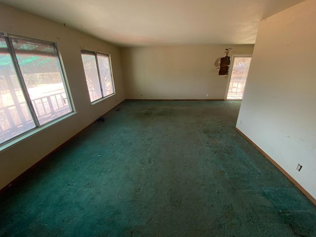 5541 High Sierra Rd, Pilot Hill, CA 95664