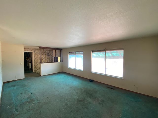 5541 High Sierra Rd, Pilot Hill, CA 95664