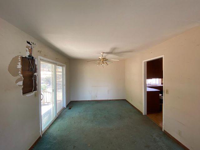 5541 High Sierra Rd, Pilot Hill, CA 95664