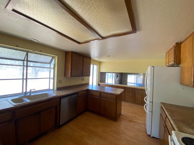 5541 High Sierra Rd, Pilot Hill, CA 95664