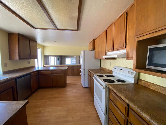 5541 High Sierra Rd, Pilot Hill, CA 95664