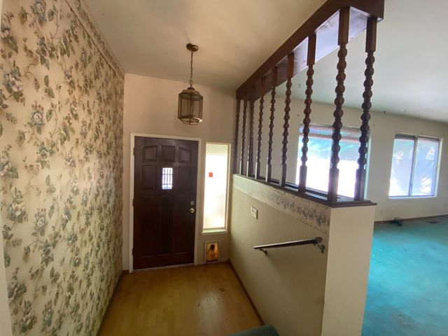 5541 High Sierra Rd, Pilot Hill, CA 95664