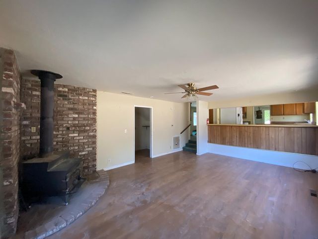 5541 High Sierra Rd, Pilot Hill, CA 95664