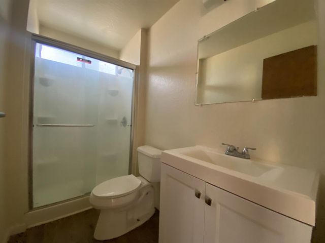 5541 High Sierra Rd, Pilot Hill, CA 95664
