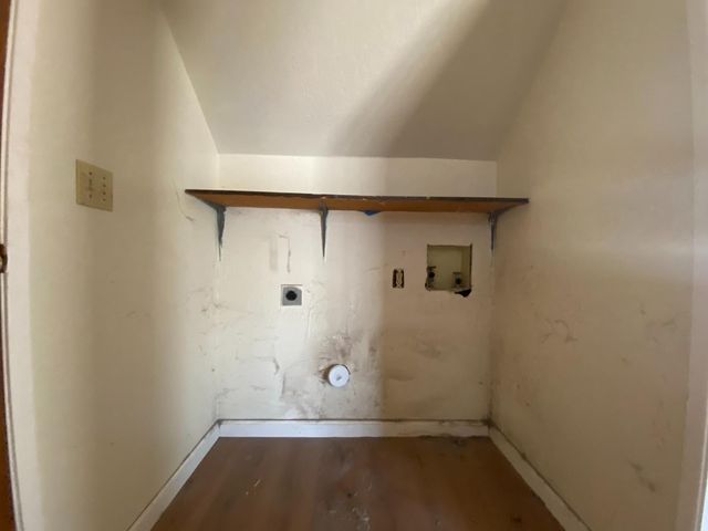 5541 High Sierra Rd, Pilot Hill, CA 95664