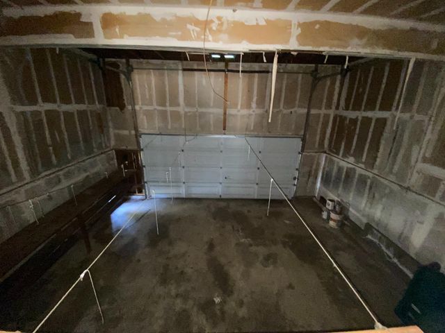 5541 High Sierra Rd, Pilot Hill, CA 95664