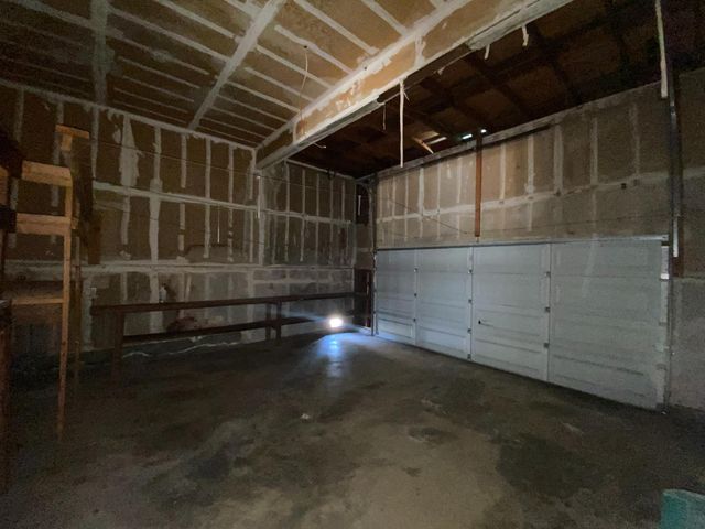 5541 High Sierra Rd, Pilot Hill, CA 95664