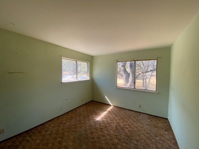 5541 High Sierra Rd, Pilot Hill, CA 95664