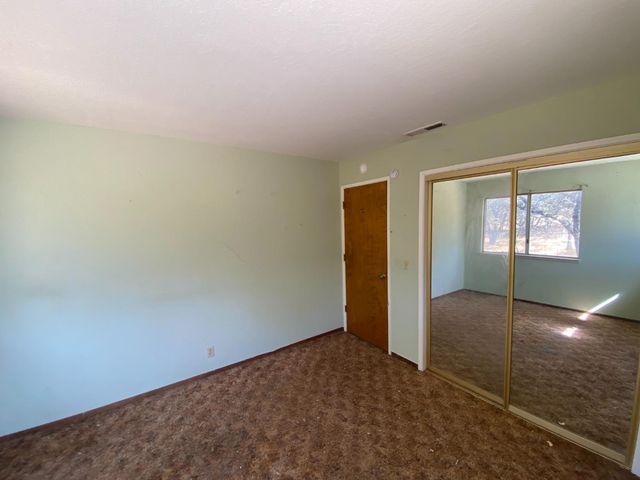 5541 High Sierra Rd, Pilot Hill, CA 95664