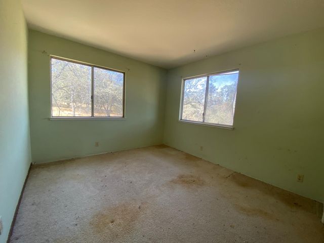 5541 High Sierra Rd, Pilot Hill, CA 95664