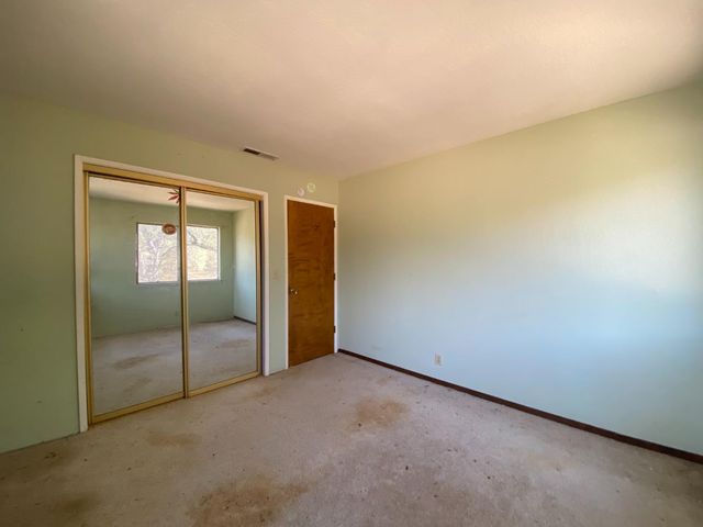 5541 High Sierra Rd, Pilot Hill, CA 95664