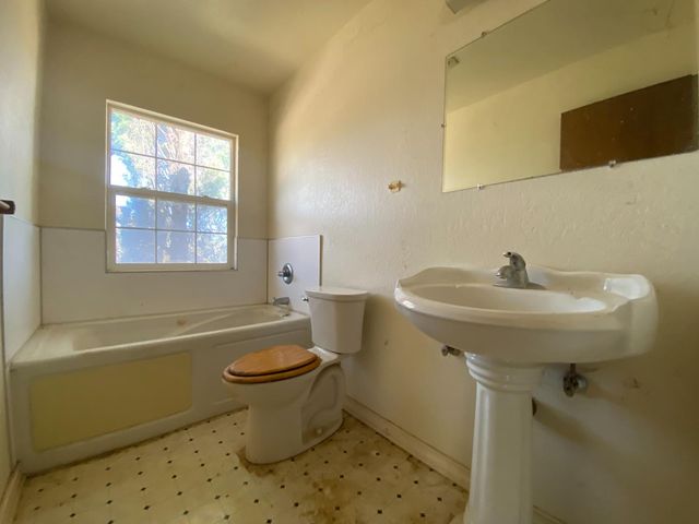5541 High Sierra Rd, Pilot Hill, CA 95664