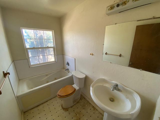 5541 High Sierra Rd, Pilot Hill, CA 95664