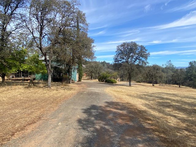 5541 High Sierra Rd, Pilot Hill, CA 95664