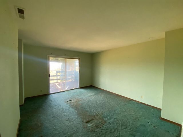 5541 High Sierra Rd, Pilot Hill, CA 95664