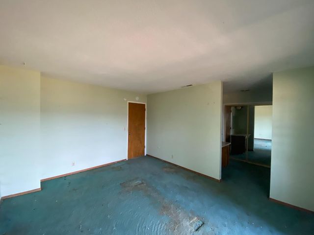 5541 High Sierra Rd, Pilot Hill, CA 95664
