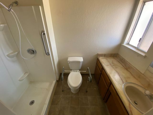 5541 High Sierra Rd, Pilot Hill, CA 95664