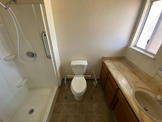 5541 High Sierra Rd, Pilot Hill, CA 95664