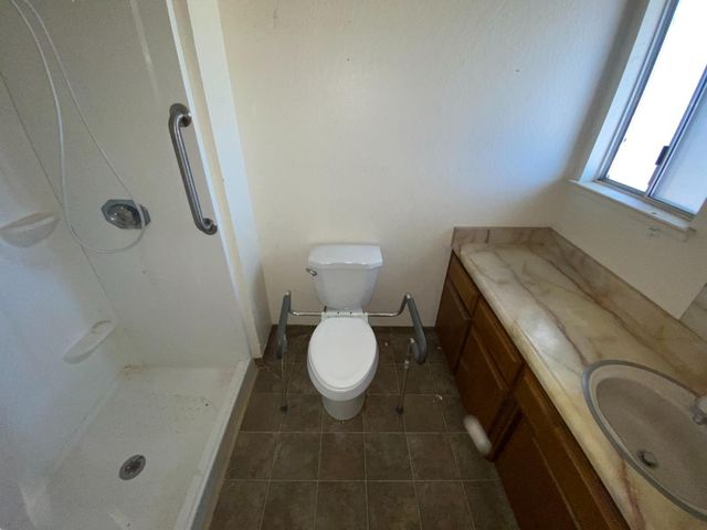 5541 High Sierra Rd, Pilot Hill, CA 95664