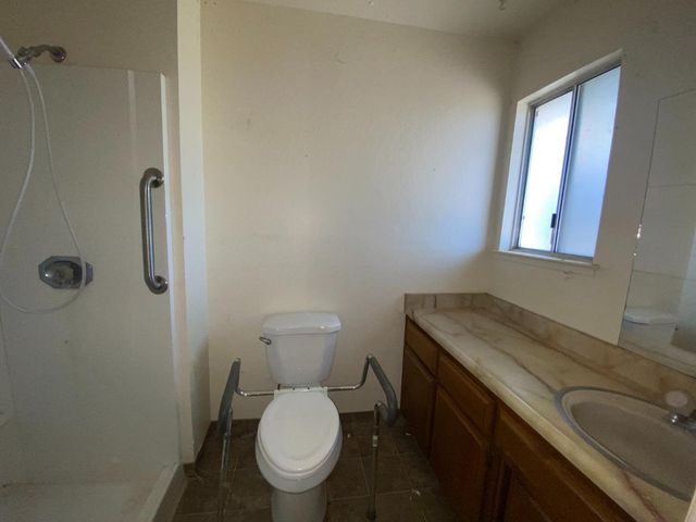 5541 High Sierra Rd, Pilot Hill, CA 95664