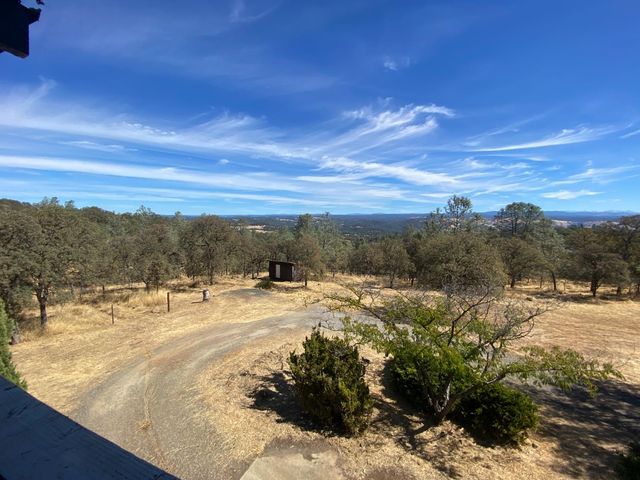 5541 High Sierra Rd, Pilot Hill, CA 95664