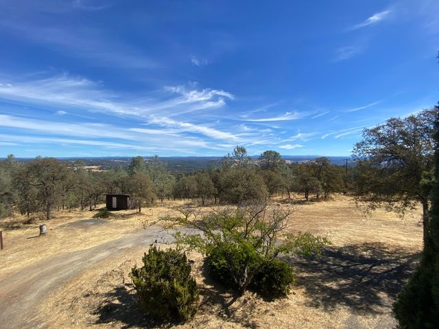 5541 High Sierra Rd, Pilot Hill, CA 95664