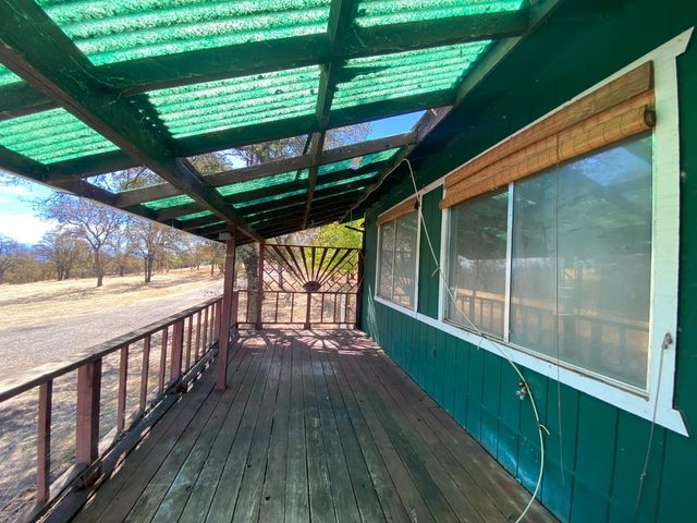 5541 High Sierra Rd, Pilot Hill, CA 95664