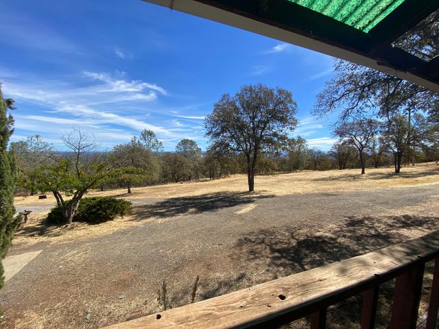 5541 High Sierra Rd, Pilot Hill, CA 95664