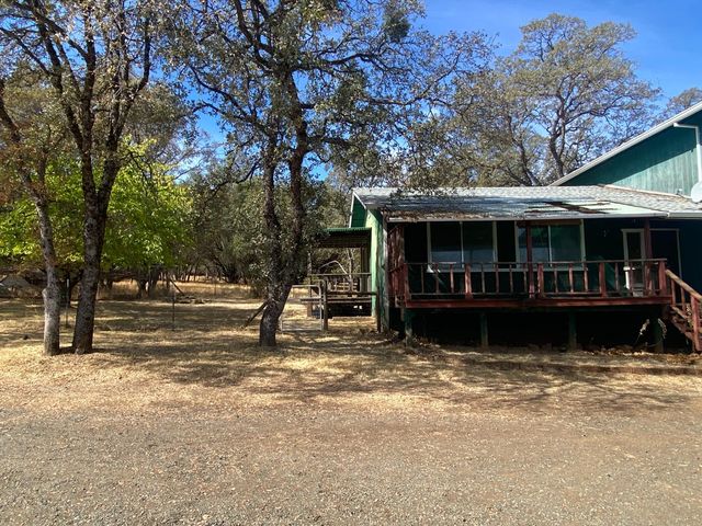 5541 High Sierra Rd, Pilot Hill, CA 95664