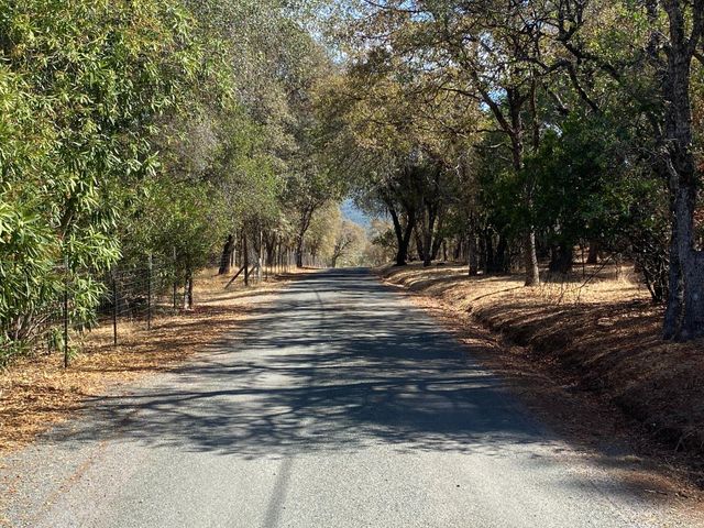 5541 High Sierra Rd, Pilot Hill, CA 95664