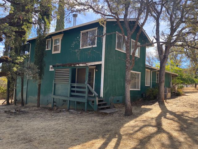 5541 High Sierra Rd, Pilot Hill, CA 95664