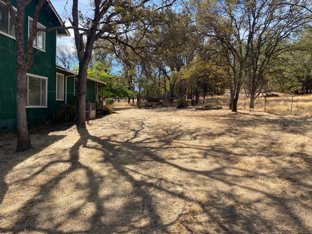 5541 High Sierra Rd, Pilot Hill, CA 95664