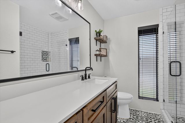 6419 British Lane, Arlington, TX 76002