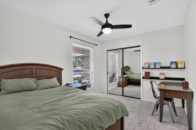 6419 British Lane, Arlington, TX 76002