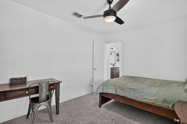 6419 British Lane, Arlington, TX 76002