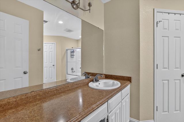 6419 British Lane, Arlington, TX 76002