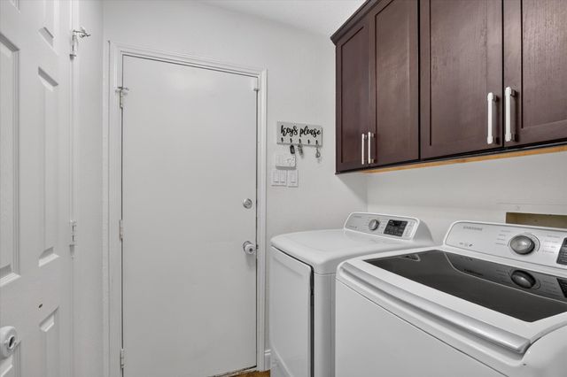 6419 British Lane, Arlington, TX 76002