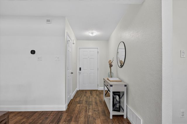 6419 British Lane, Arlington, TX 76002