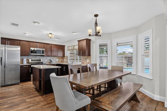 6419 British Lane, Arlington, TX 76002
