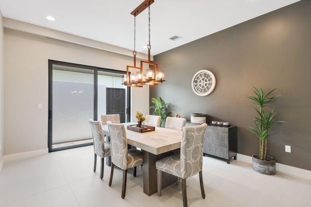 17092 Five Waters Avenue, Boca Raton, FL 33496