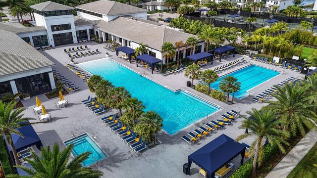 17092 Five Waters Avenue, Boca Raton, FL 33496