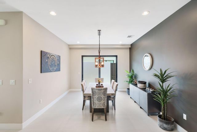17092 Five Waters Avenue, Boca Raton, FL 33496